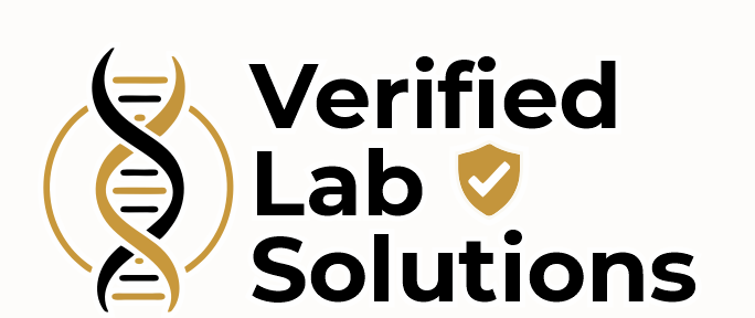 Verified Lab Solutions